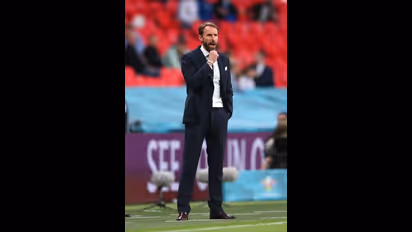 കരുത്തര്‍ ഇംഗ്ലണ്ട്, ശ്രദ്ധേയം ഇറാന്‍-അമേരിക്ക പോരാട്ടം; ഖത്തര്‍ ലോകകപ്പില്‍ ഗ്രൂപ്പ് ബി കരുതിവച്ചിരിക്കുന്നത്