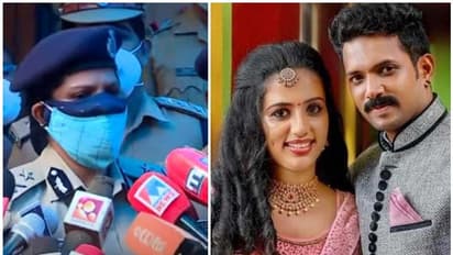 വിസ്മയ നേരിട്ടത് കൊടിയ പീഡനം ; ശരിവച്ച് കോടതി ; ഇത് അന്വേഷണ സംഘത്തിന്റെ വിജയം;നാൾവഴികൾ ഇങ്ങനെ