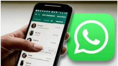 വാട്ട്സ് ആപ്പ് നിരോധിക്കണമെന്നാവശ്യപ്പെട്ട് ഹൈക്കോടതിയിൽ ഹർജി; നൽകിയത് കുമളി സ്വദേശി