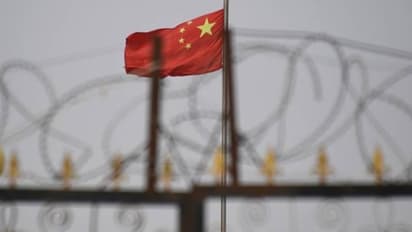 ഉയിഗൂർ മുസ്ലിംകൾ നോമ്പെടുക്കുന്നില്ലെന്ന് ഉറപ്പാക്കാൻ ചൈനീസ് അധികൃതർ വീഡിയോ ആവശ്യപ്പെടുന്നെന്ന് റിപ്പോർട്ട്