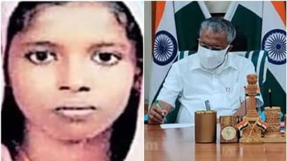 ആ‍ർസിസിയിൽ ലിഫ്റ്റ് തകർന്ന് മരിച്ച നജീറയുടെ കുടുംബത്തിന് ധനസഹായം; 20 ലക്ഷം നൽകാൻ മന്ത്രിസഭ തീരുമാനം