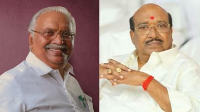 എസ്എൻഡിപിയിൽ സുതാര്യമായ തെരഞ്ഞെടുപ്പ് വേണം, കെകെ മഹേശൻ്റെ ആത്മഹ്യ അട്ടിമറിക്കുന്നു: ഗോകുലം ഗോപാലൻ