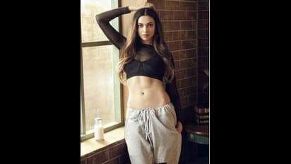 Deepika Padukone: পোশাক নিয়ে ট্রোল, কেয়ার করেন না দীপিকা, কেন, প্রকাশ্যেই তা ফাঁস করলেন