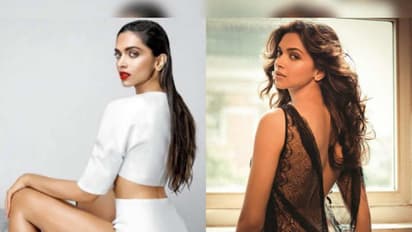 Get glowing skin like Deepika Padukone; actress's beauty tip revealed