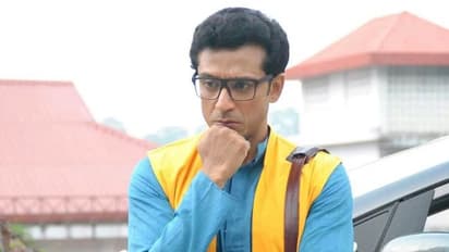 সবছিল, ছিল না শুধু একটা ডাক, কেরিয়ারের অনেকটা সময় টোটার কেটেছে কেবল অপেক্ষায়