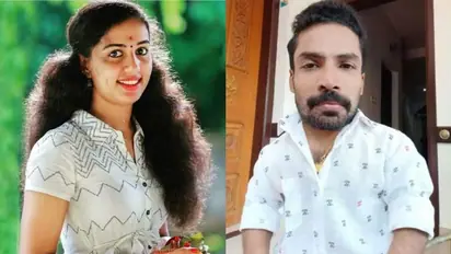 ‘സ്ത്രീ തന്നെ ധനം' ശക്തമായ നിയമവും പഴുതുകളില്ലാത്ത നടപടിയും വേണമെന്ന് ഗിന്നസ് പക്രു