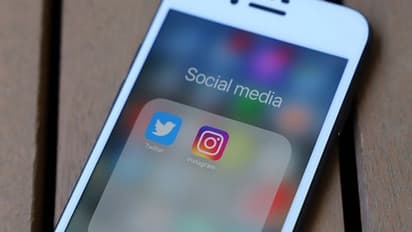 Twitter का नया फीचर: फेवरेट ट्वीट को Instagram Stories पर कर सकते हैं शेयर, जानें क्या है प्रोसेस