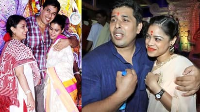 काजोल के भाई को डेट कर रही कपिल शर्मा की ऑनस्क्रीन वाइफ, उम्र में सुमोना से हैं इतने साल बड़े