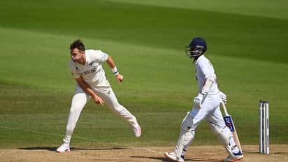 India vs New Zealand 2020-21: Ajinkya Rahane opts to bat in Kanpur Test, Shreyas Iyer makes his debut