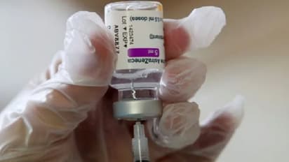 കൊവിഡ് 19; 'ഡെല്റ്റ' വകഭേദത്തിനെതിരെ ആസ്ട്രാസെനേക്ക- ഫൈസര് വാക്സിനുകള് ഫലപ്രദമെന്ന് പഠനം