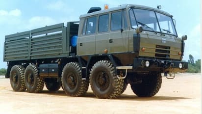 India's Aid to Afghan : ಅಫ್ಘಾನ್‌ಗೆ ಭಾರತದ ನೆರವಿಗೆ ಪಾಕ್‌ ಅಡ್ಡಿ