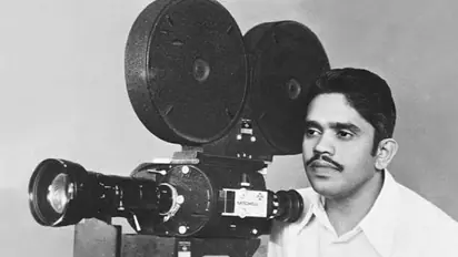 'മുന്നോട്ടുള്ള യാത്രയിലും അദ്ദേഹം ഞങ്ങളെ നയിക്കുമെന്ന ഉറപ്പുണ്ട്', കുറിപ്പുമായി സംഗീത് ശിവൻ