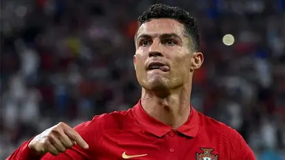 ഫിഫ ലോകകപ്പിനുണ്ടാകുമോ ക്രിസ്റ്റ്യാനോ റൊണാൾഡോ; പോര്ച്ചുഗലിന് ഇന്ന് ജീവൻമരണ പോരാട്ടം