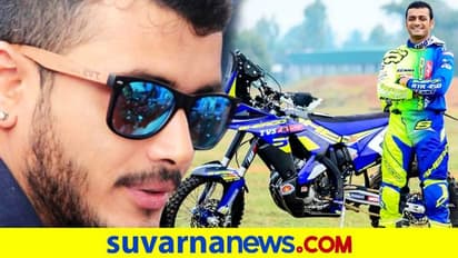 ಮತ್ತೆ ಬಿಗ್ ಬಾಸ್ಗೆ ಹೋಗಲು ಅರವಿಂದ್ಗೆ ಇಷ್ಟವಿರಲಿಲ್ಲವೇಕೆ?