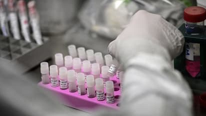 করোনা থেকে সুস্থ হয়েই মস্তিষ্কের জটিল রোগে আক্রান্ত কিশোর, চিকিৎসার খরচ আকাশ ছোঁয়া