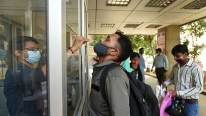 পুজোর আগেই উদ্বেগ বাড়িয়ে ডেল্টা প্লাসের খোঁজ মিলল বাংলায়, আক্রান্ত ২