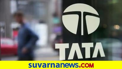 7.5 ಲಕ್ಷ ಕೋಟಿ ರು ದಾನ: ಜೆಮ್ಶೆಡ್ ಜೀ ವಿಶ್ವ ನಂ.1