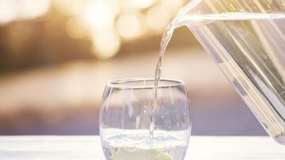 ആരോഗ്യമുള്ള ശരീരത്തിനും മനസ്സിനുമായി ചെയ്യേണ്ട ചില കാര്യങ്ങൾ