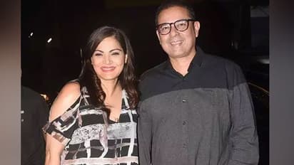 Alvira Khan’s Biography | Birth | Family | Marriage | Films | Facts