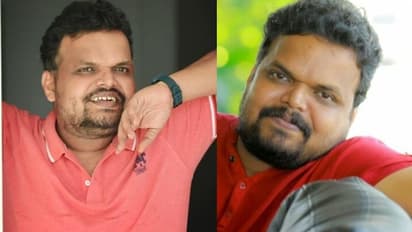 'വിവാഹം കഴിക്കുകയാണെങ്കിൽ പത്ത് പവന്‍ സ്വര്‍ണം ഞാൻ വധുവിന് നല്‍കും': സുബീഷ് സുധി