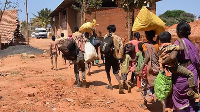 मजदूरों को भी मिलती है पेंशन, जानें कैसे अप्लाई करें?