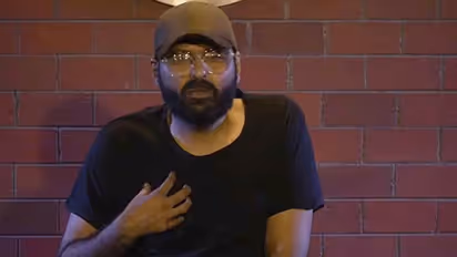 'State-orchestrated massacre': Kunal Kamra's scathing 'Opinion' on PM Modi for NYT triggers backlash