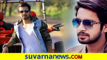 ತಮ್ಮ ಬರ್ತ್ ಡೇ ದಿನ ಫ್ಯಾನ್ಸ್ಗೆ ಗಿಫ್ಟ್ ಕೊಡ್ತಾರಂತೆ ಕನ್ನಡತಿ ಹೀರೋ ಕಿರಣ್ರಾಜ್!