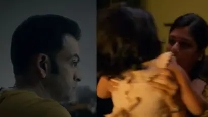 ഹരിശങ്കര്‍ കെ എസിന്റെ ശബ്‍ദത്തില്‍ കോള്‍ഡ് കേസിലെ ഗാനം, വീഡിയോ പുറത്തുവിട്ടു