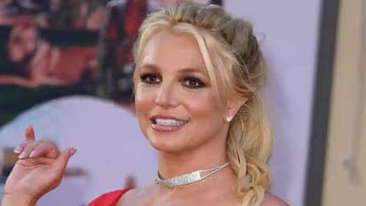 Britney Spears’ father James to step down as estate conservator, suggest reports