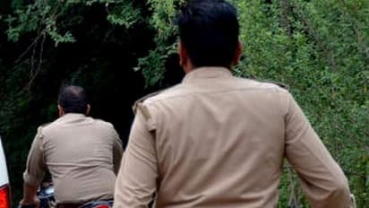 అడవిలో తప్పిపోయిన మూడేళ్ల బాలుడు: వారం రోజులుగా లభించని సంజూ ఆచూకీ