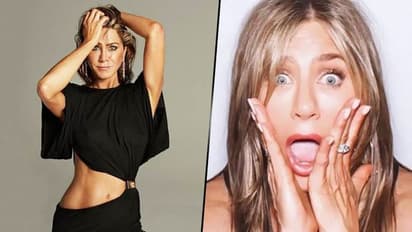 Is Jennifer Aniston looking for a man? Actress gave sassy reply when asked about getting married