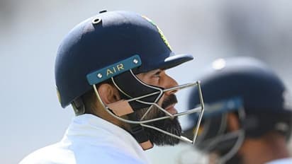 ఫైనల్ మ్యాచ్‌ను మలుపు తిప్పింది ఆ సంఘటనే, ఆ తర్వాత... వీవీఎస్ లక్ష్మణ్...