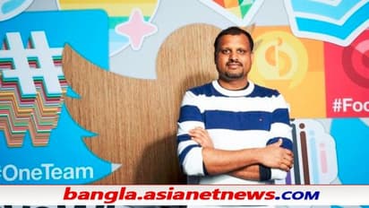 সাময়িক স্বস্তি টুইটার প্রধানের, আপাতত তাঁকে কিছু করতে পারবে না উত্তরপ্রদেশের পুলিশ