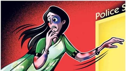 സ്ത്രീധന പ്രശ്നത്തിൽ നോഡൽ ഓഫീസർക്ക് ഇന്ന് ലഭിച്ചത് 154 പരാതികൾ, അപരാജിത വഴി 128 പരാതികൾ