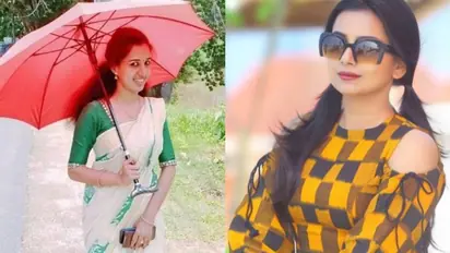 'ക്ഷമിക്കണം, എനിക്ക് വിസ്‍മയയുടെ കുടുംബത്തോട് സഹതപിക്കാനാകില്ല', കുറിപ്പുമായി മൃദുല മുരളി