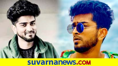 ಬಿಗ್ ಬಾಸ್‌ ಮನೆಯಲ್ಲಿ ದೆವ್ವದ ಕಾಟ: ಕಪ್ಪು ನೆರಳು ನೋಡಿ ಹೆದರಿದ ಶಮಂತ್?