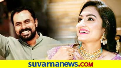 ಚಕ್ರವರ್ತಿ ಚಂದ್ರಚೂಡ್‌ರನ್ನು ತರಾಟೆಗೆ ತೆಗೆದುಕೊಂಡ ವೈಷ್ಣವಿ ಗೌಡ!