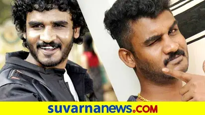 ಬಿಗ್ಬಾಸ್ಗೆ ಹೋಗ್ತೀರಾ ಎಂದರೆ ಚಿಕ್ಕಣ್ಣ ಏನಂತಾರೆ ಕೇಳಿ..!