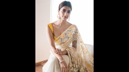 ಕೊರೋನಾ ಮುಗಿಯಲಿ ಎಂದು ಪ್ರತಿದಿನ ಪ್ರಾರ್ಥಿಸ್ತಾರೆ ಪೂಜಾ