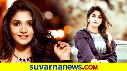 ಕೊರೋನಾದಿಂದ ಕುಟುಂಬಸ್ಥರನ್ನು ಕಳೆದುಕೊಂಡ ದಿವ್ಯಾ ಉರುಡುಗ ಭಾವುಕ!