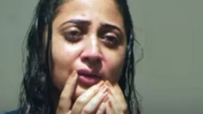 'പെര്ഫ്യൂം'ട്രെയ്ലര് തരംഗമാകുന്നു, നായികയായി കനിഹ