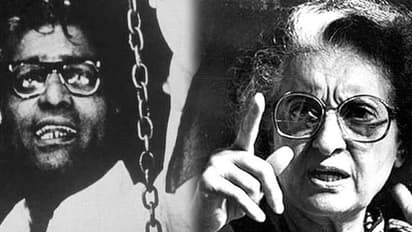 ఎమర్జెన్సీ చీకటి రోజులు ఎప్పటికీ మర్చిపోలేం... ప్రధాని నరేంద్ర మోదీ