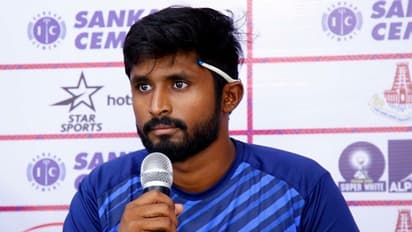 ‘జెంటిల్ మెన్’ శంకర్ అల్లుడు రోహిత్ పై లైంగిక వేధింపుల కేసు.. మరో నలుగురు కూడా...