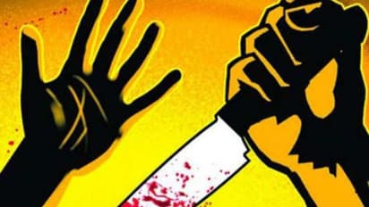 पत्नी ने अय्याश पति को दी खौफनाक मौत, सोते हुए काटा गुप्तांग, फिर दी रूह कंपा देने वाली सजा