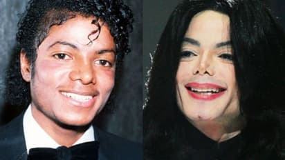 మైఖేల్ జాక్సన్ బయోపిక్ కు రంగం సిద్థం, పాప్ సింగర్ గా నటించబోయేది ఎవరంటే..? 