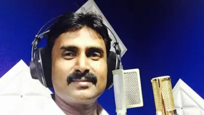 'ഉമ്മയുടെ നിസാരമായ ആ ആഗ്രഹം സാധിച്ചുതരാൻ എനിക്ക് കഴിഞ്ഞില്ലല്ലോ', നൊമ്പരക്കുറിപ്പുമായി ഗായകൻ കണ്ണൂര് ഷെരീഫ്