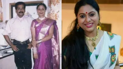 'അവര്‍ 101 പവൻ ചോദിച്ചു, വിവാഹം മുടങ്ങി,  അച്ഛന്റെ കടും പിടുത്തത്തിൽ', വെളിപ്പെടുത്തലുമായി ലക്ഷ്‍മി പ്രിയ