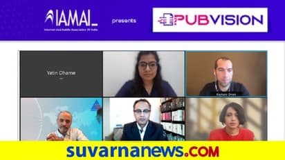 ಸುಳ್ಸುದ್ದಿಗಳ ಹಾವಳಿ ಮಧ್ಯೆ, ವಿಶ್ವಾಸಾರ್ಹತೆ  ಉಳಿಸಿಕೊಳ್ಳುವ ಸವಾಲು!