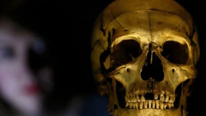 तांत्रिक सपने में रेप करता है, महिला ने थाने में की ये शिकायत, आरोपी बुलाया गया तो पता चली चौंकाने वाली कहानी