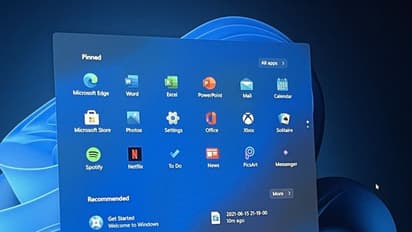 ആന്ഡ്രോയിഡ് ആപ്പുകളെല്ലാം ഇനി വിന്ഡോസില്, ഇത് വിന്ഡോസ് 11